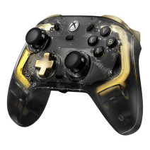 Wired controller GameSir K1 Flux