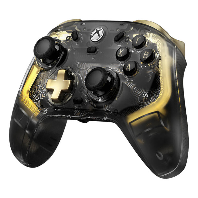 Wired controller GameSir K1 Flux Wired controller GameSir K1 Flux