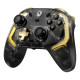 Wired controller GameSir K1 Flux
