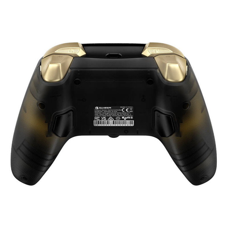 Wired controller GameSir K1 Flux Wired controller GameSir K1 Flux