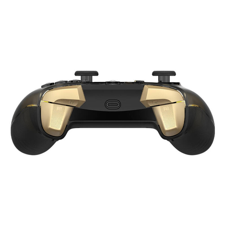 Wired controller GameSir K1 Flux Wired controller GameSir K1 Flux