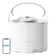 Water Fountain for pets Catlink Pure 2