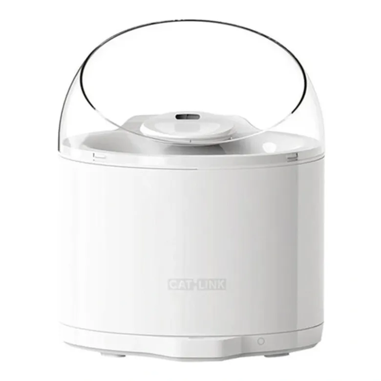 Water Fountain for pets Catlink Pure 2 Water Fountain for pets Catlink Pure 2