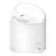 Water Fountain for pets Catlink Pure 2