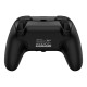 Wired gaming controler GameSir G7 HE (black)