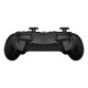 Wired gaming controler GameSir G7 HE (black)