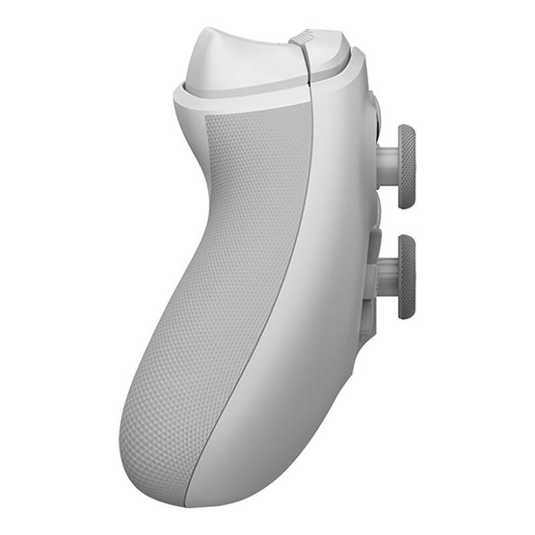 Wired gaming controler GameSir G7 HE (white) Wired gaming controler GameSir G7 HE (white)