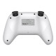 Wireless gaming controler GameSir-T4n Lite (white)