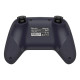 Wireless gaming controler GameSir-T4n Lite (purple)