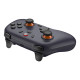 Wireless gaming controler GameSir-T4n Lite (purple)