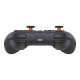 Wireless gaming controler GameSir-T4n Lite (purple)