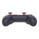 Wireless gaming controler GameSir-T4n Lite (purple)