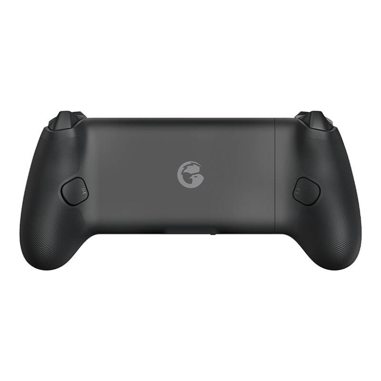 Gaming Controller G8+ Bluetooh with Smartphone Holder