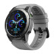 Zeblaze Ares 3 Pro Smartwatch (szürke) Zeblaze Ares 3 Pro Smartwatch (szürke)