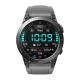Zeblaze Ares 3 Pro Smartwatch (szürke) Zeblaze Ares 3 Pro Smartwatch (szürke)