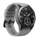 Zeblaze Ares 3 Pro Smartwatch (szürke) Zeblaze Ares 3 Pro Smartwatch (szürke)