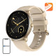 Zeblaze GTR 3 Pro Smartwatch (arany) Zeblaze GTR 3 Pro Smartwatch (arany)