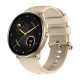 Zeblaze GTR 3 Pro Smartwatch (arany) Zeblaze GTR 3 Pro Smartwatch (arany)