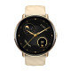 Zeblaze GTR 3 Pro Smartwatch (arany) Zeblaze GTR 3 Pro Smartwatch (arany)