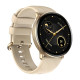 Zeblaze GTR 3 Pro Smartwatch (arany) Zeblaze GTR 3 Pro Smartwatch (arany)