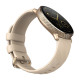 Zeblaze GTR 3 Pro Smartwatch (arany) Zeblaze GTR 3 Pro Smartwatch (arany)