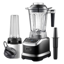 Cup blender AMZCHEF ZM5003-BK (black) Cup blender AMZCHEF ZM5003-BK (black)