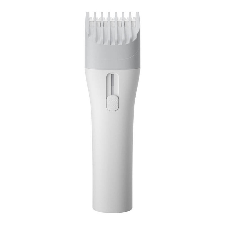 Electric shaver ENCHEN Boost 2 Electric shaver ENCHEN Boost 2