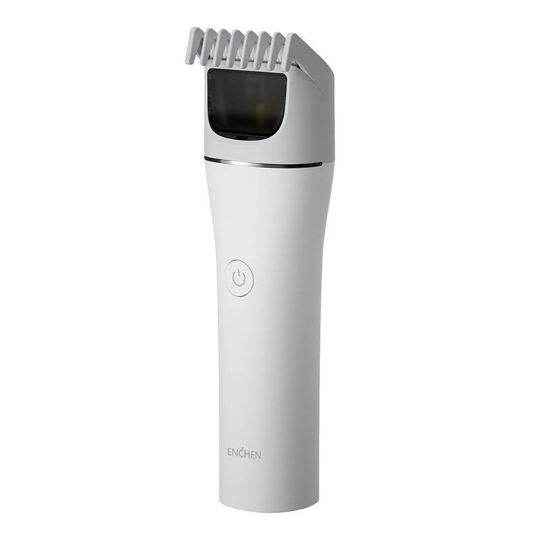 Electric shaver ENCHEN Boost 2 Electric shaver ENCHEN Boost 2