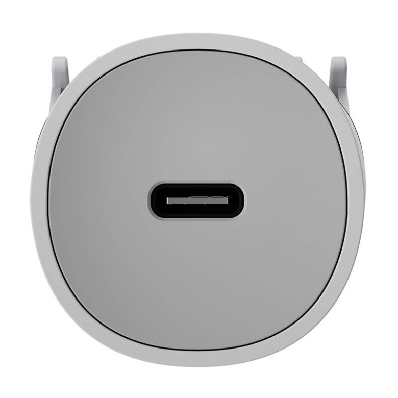 Electric shaver ENCHEN Boost 2 Electric shaver ENCHEN Boost 2