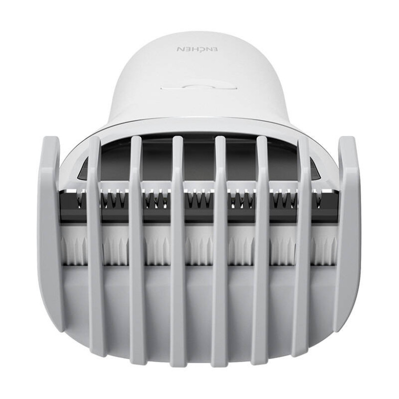 Electric shaver ENCHEN Boost 2 Electric shaver ENCHEN Boost 2