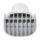 Electric shaver ENCHEN Boost 2
