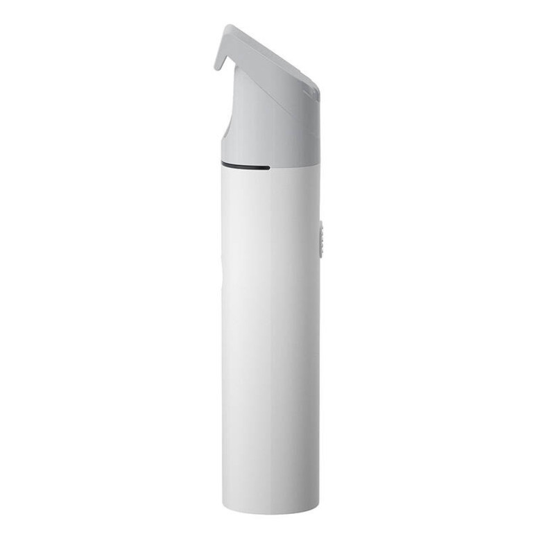 Electric shaver ENCHEN Boost 2 Electric shaver ENCHEN Boost 2