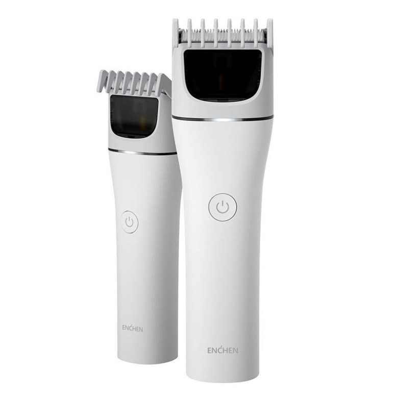Electric shaver ENCHEN Boost 2 Electric shaver ENCHEN Boost 2