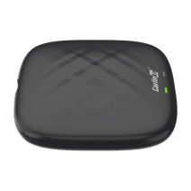 Carlinkit CPC200-Tbox S Wireless Adapter Carplay&Android Auto Carlinkit CPC200-Tbox S Wireless Adapter Carplay&Android Auto
