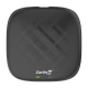 Carlinkit CPC200-Tbox S Wireless Adapter Carplay&Android Auto Carlinkit CPC200-Tbox S Wireless Adapter Carplay&Android Auto