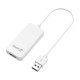 Carlinkit CPC200-HD2CP Adapter Carplay