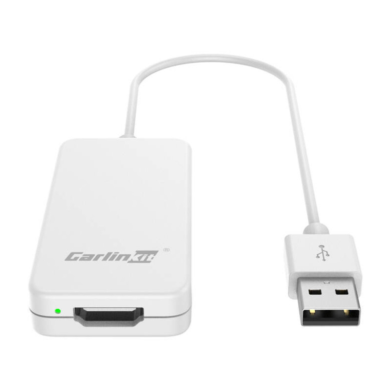 Carlinkit CPC200-HD2CP Adapter Carplay Carlinkit CPC200-HD2CP Adapter Carplay