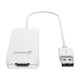 Carlinkit CPC200-HD2CP Adapter Carplay