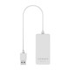 Carlinkit CPC200-HD2CP Adapter Carplay