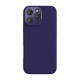 Nillkin LensWing Magnetic Case iPhone 16 Pro Max (purple) Nillkin LensWing Magnetic Case iPhone 16 Pro Max (purple)