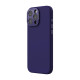 Nillkin LensWing Magnetic Case iPhone 16 Pro Max (purple) Nillkin LensWing Magnetic Case iPhone 16 Pro Max (purple)