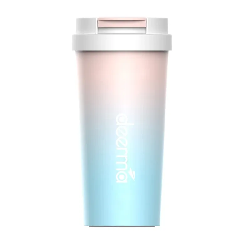 Deerma Insulation Julice Cup DEM-NU90