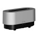 Deerma Aroma Diffuser DEM-PX310W