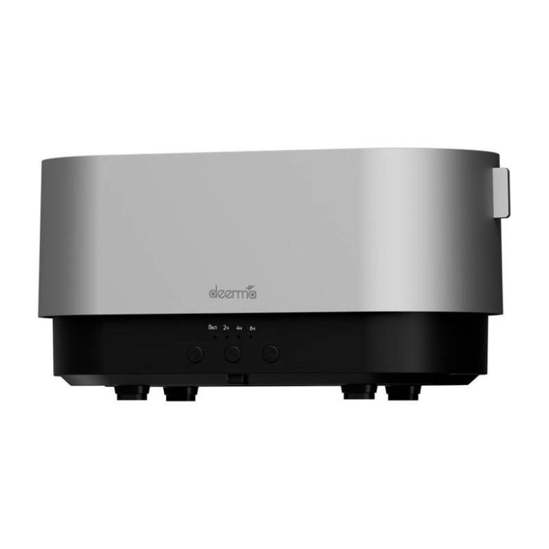 Deerma Aroma Diffuser DEM-PX310W Deerma Aroma Diffuser DEM-PX310W