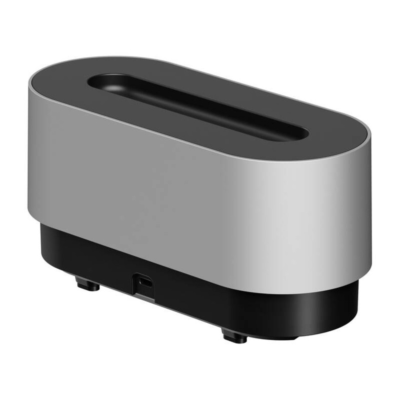 Deerma Aroma Diffuser DEM-PX310W Deerma Aroma Diffuser DEM-PX310W
