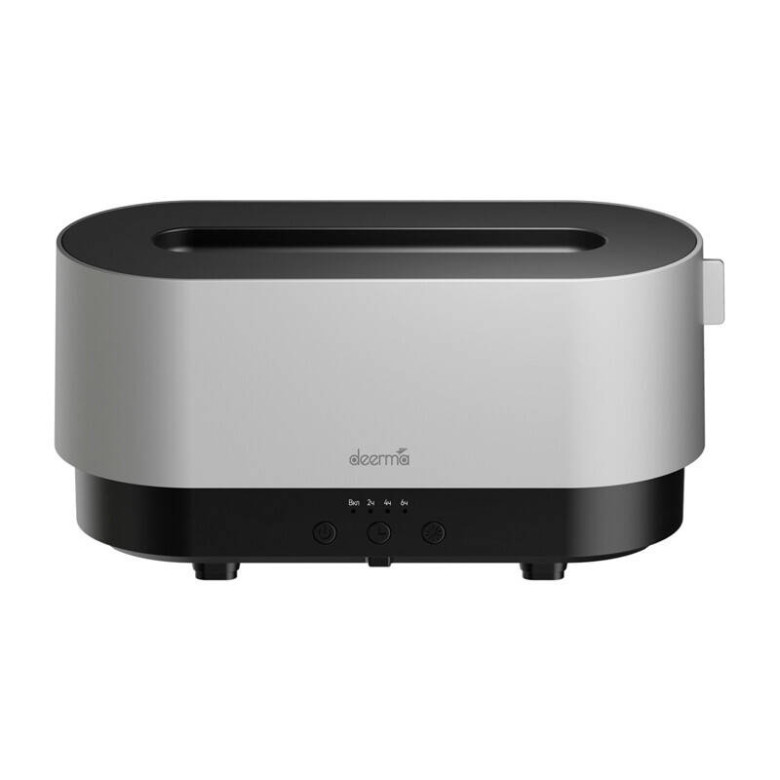 Deerma Aroma Diffuser DEM-PX310W Deerma Aroma Diffuser DEM-PX310W