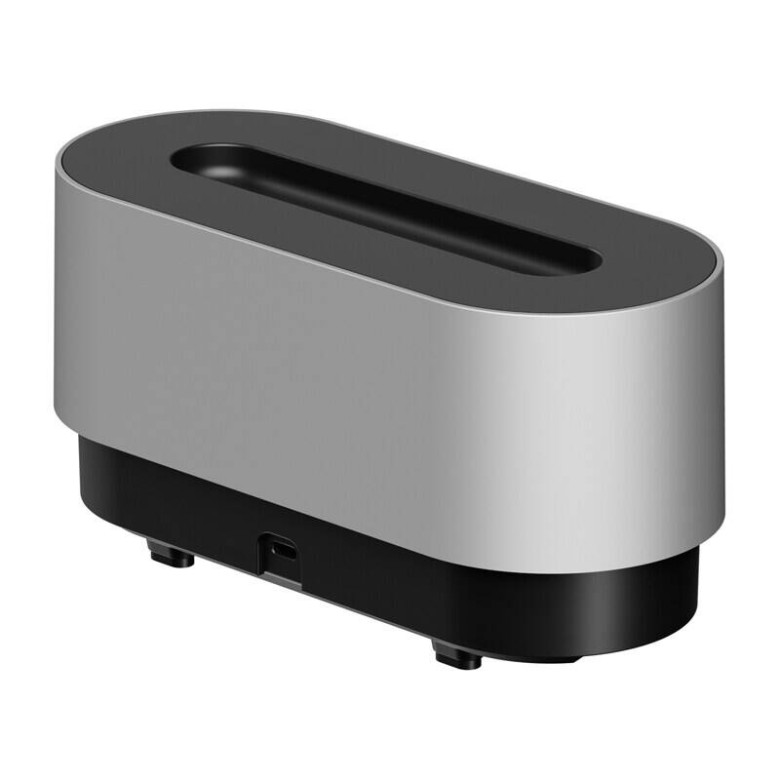 Deerma Aroma Diffuser DEM-PX310W Deerma Aroma Diffuser DEM-PX310W