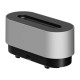 Deerma Aroma Diffuser DEM-PX310W