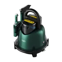 Carpet washing vacuum cleaner Deerma DEM-BY700