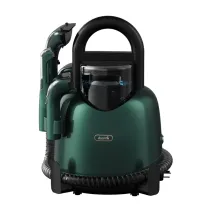 Carpet washing vacuum cleaner Deerma DEM-BY700